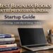 business books for entrepreneurs