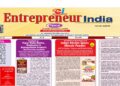 Green Manufacturing Business Ideas in India 2026