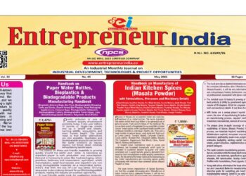 Green Manufacturing Business Ideas in India 2026