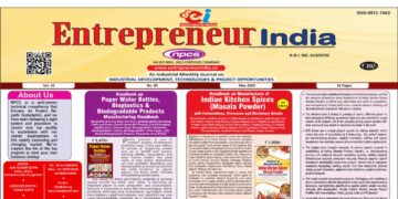 Green Manufacturing Business Ideas in India 2026