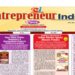Green Manufacturing Business Ideas in India 2026