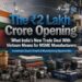 India Vietnam trade opportunity for MSME export business growth 2026