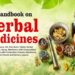 Ayurvedic medicine manufacturing