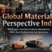 Materials Processing Business India for copper and battery materials manufacturing