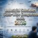 Industrial Subsidies State-Wise Comparison India 2026