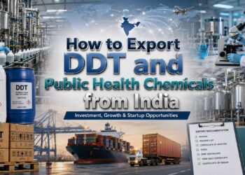 Public health chemical spraying for malaria mosquito control in Africa