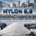 Nylon 6 Manufacturing in India: Automotive & Textile Import Substitution Guide