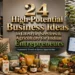 24 best business ideas in India 2026 MSME agriculture hydroponics bio CNG cold storage