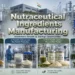 Nutraceutical Ingredients Manufacturing Business in India
