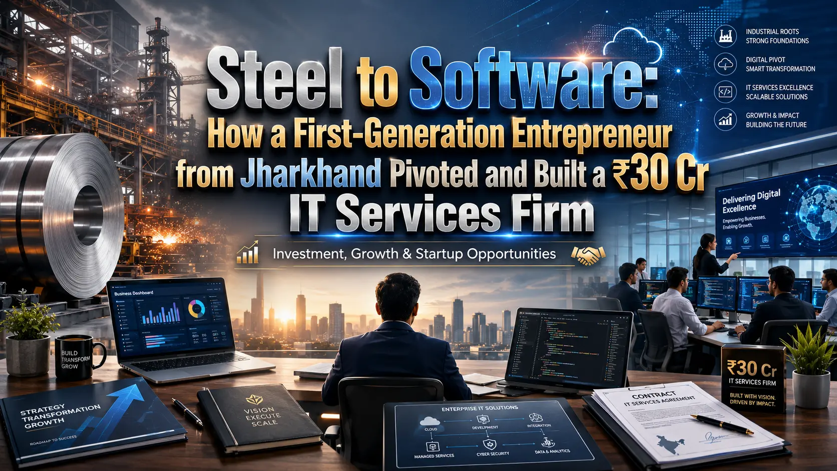blog-image