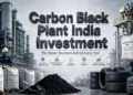 Carbon Black Plant Investment
