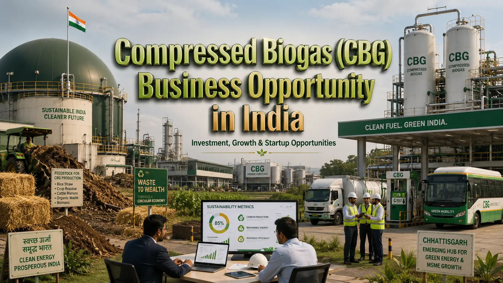 blog-image
