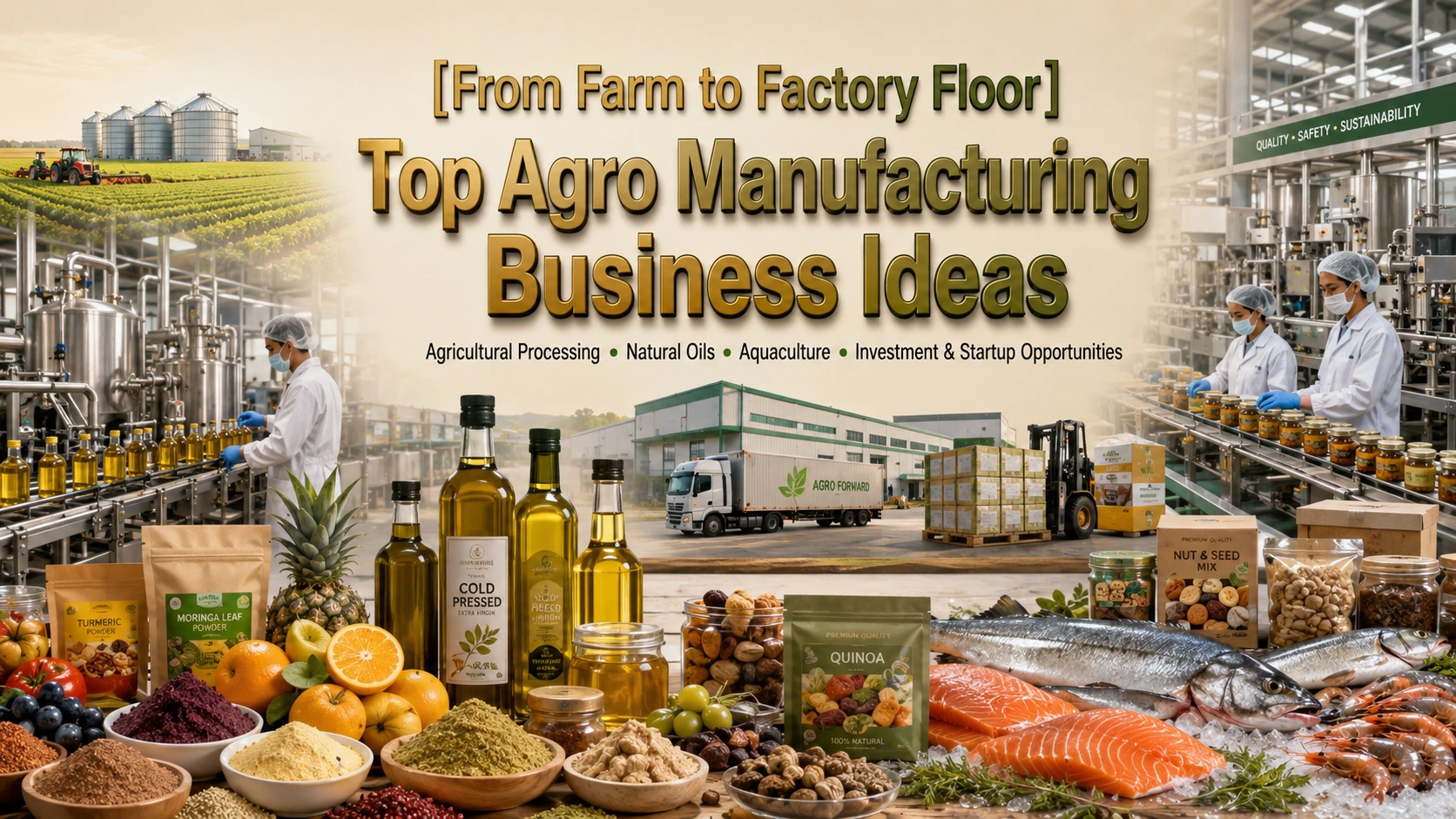 blog-image