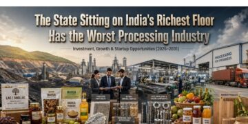 Jharkhand MSME business ideas