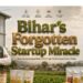Agri tech business in Bihar