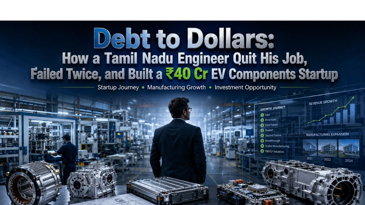 blog-image