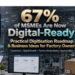 MSME digitisation roadmap India