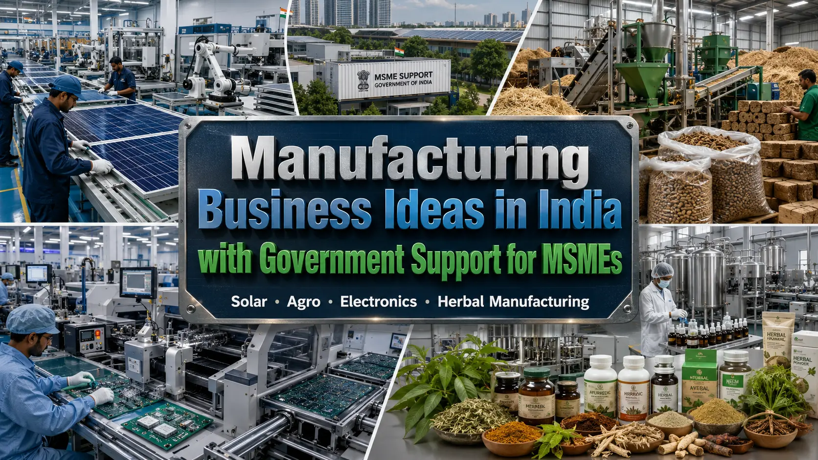 blog-image