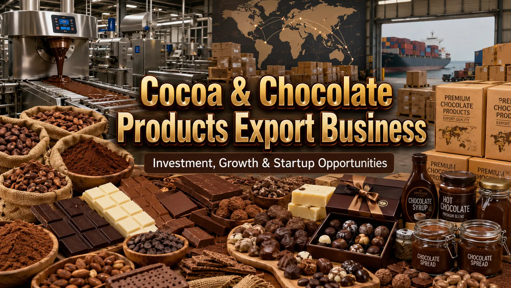 blog-image