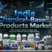 Chemical Manufacturing Business Opportunities 2026–2033