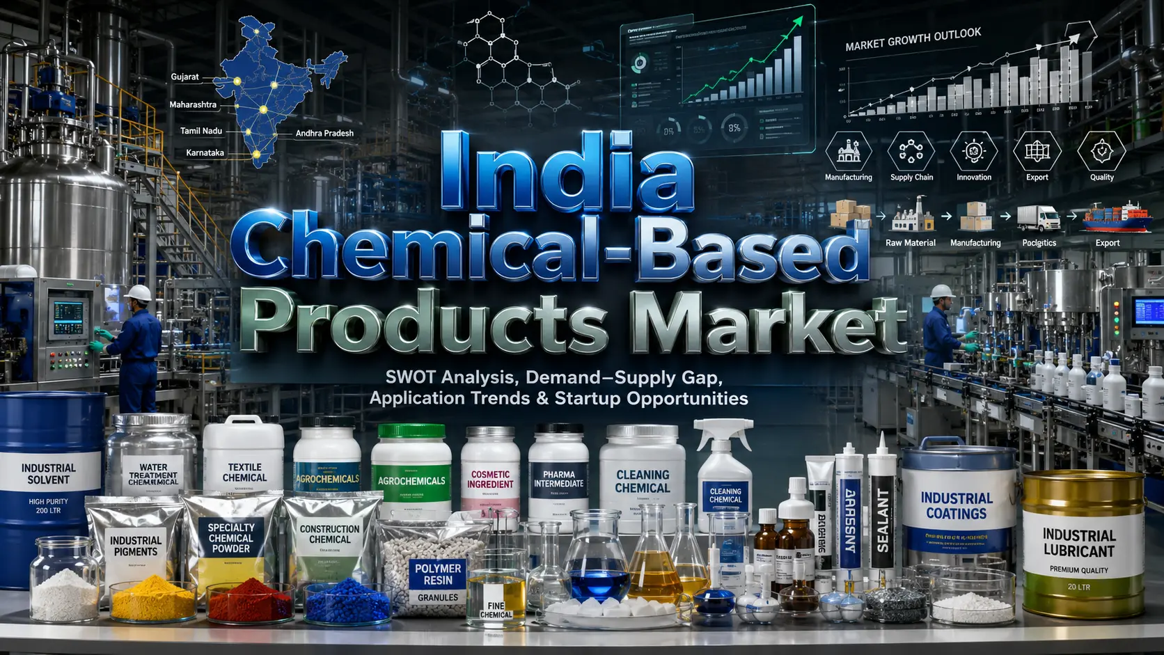 blog-image