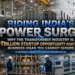 Transformer Manufacturing Business: Investment, Ideas