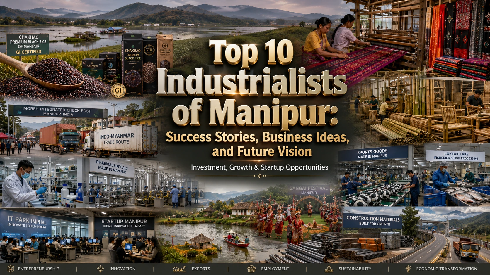 blog-image