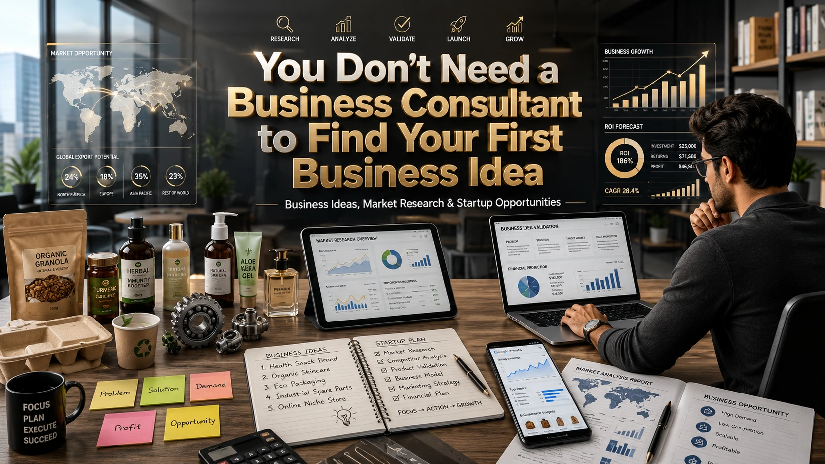 blog-image