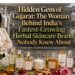 How to Start a Herbal Skincare Manufacturing Business