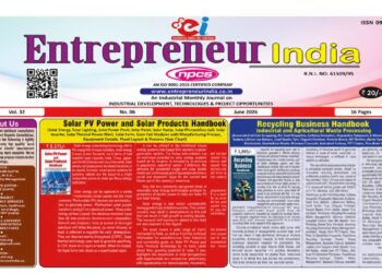 High Growth Manufacturing Business