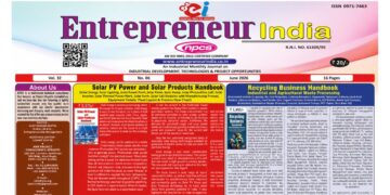 High Growth Manufacturing Business