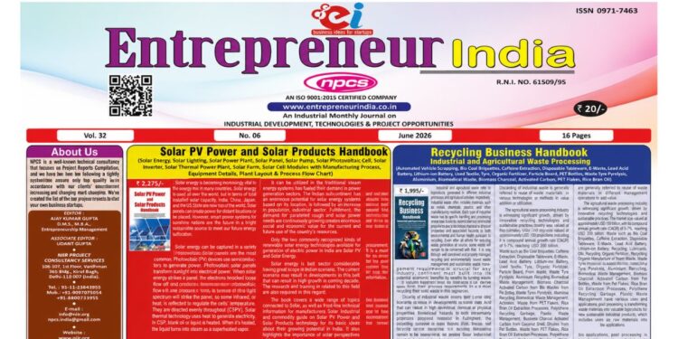 High Growth Manufacturing Business