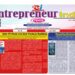 High Growth Manufacturing Business