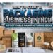 How to Start a Packaging Business in India 4 Profitable Idea
