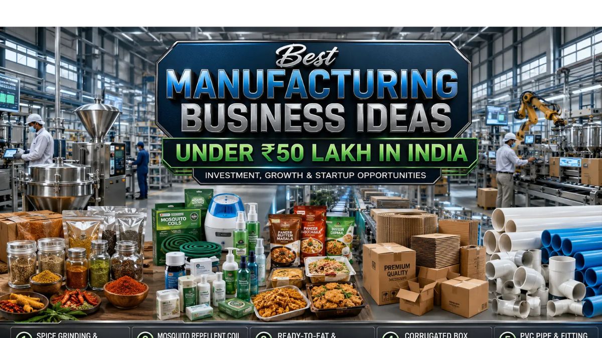 blog-image