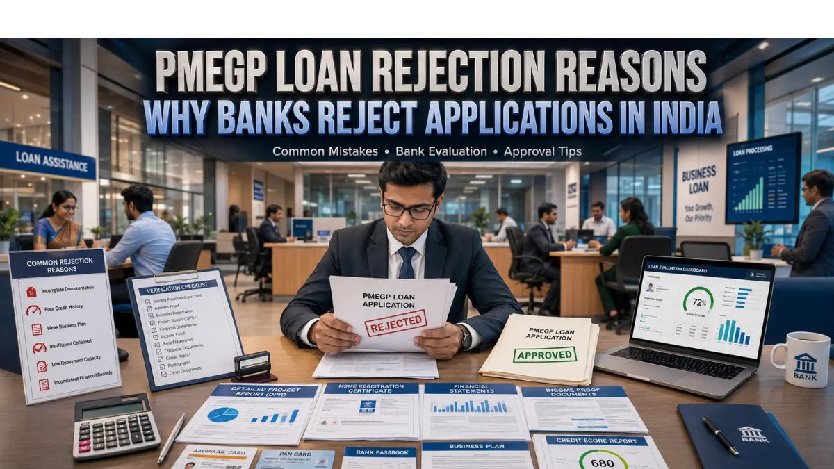 blog-image