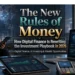 Digital Finance 2026: New Rules of Money, AI Investing