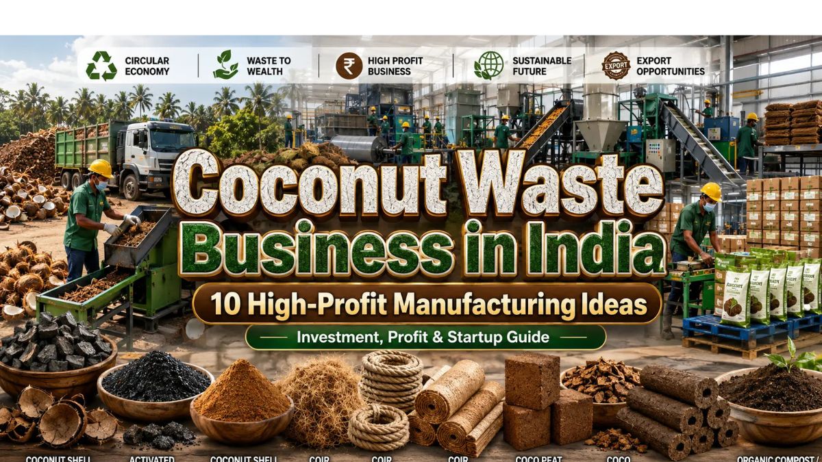 blog-image