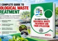 Biological Waste Treatment in India: Business Opportunities