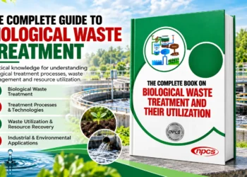 Biological Waste Treatment in India: Business Opportunities
