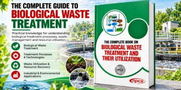 Biological Waste Treatment in India: Business Opportunities