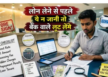 Business Loan लेने से पहले ये 7 बातें जानें, वरना पड़ सकता है महंगा