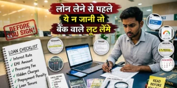 Business Loan लेने से पहले ये 7 बातें जानें, वरना पड़ सकता है महंगा
