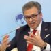 Canadian business leader warns of a “capital chill”