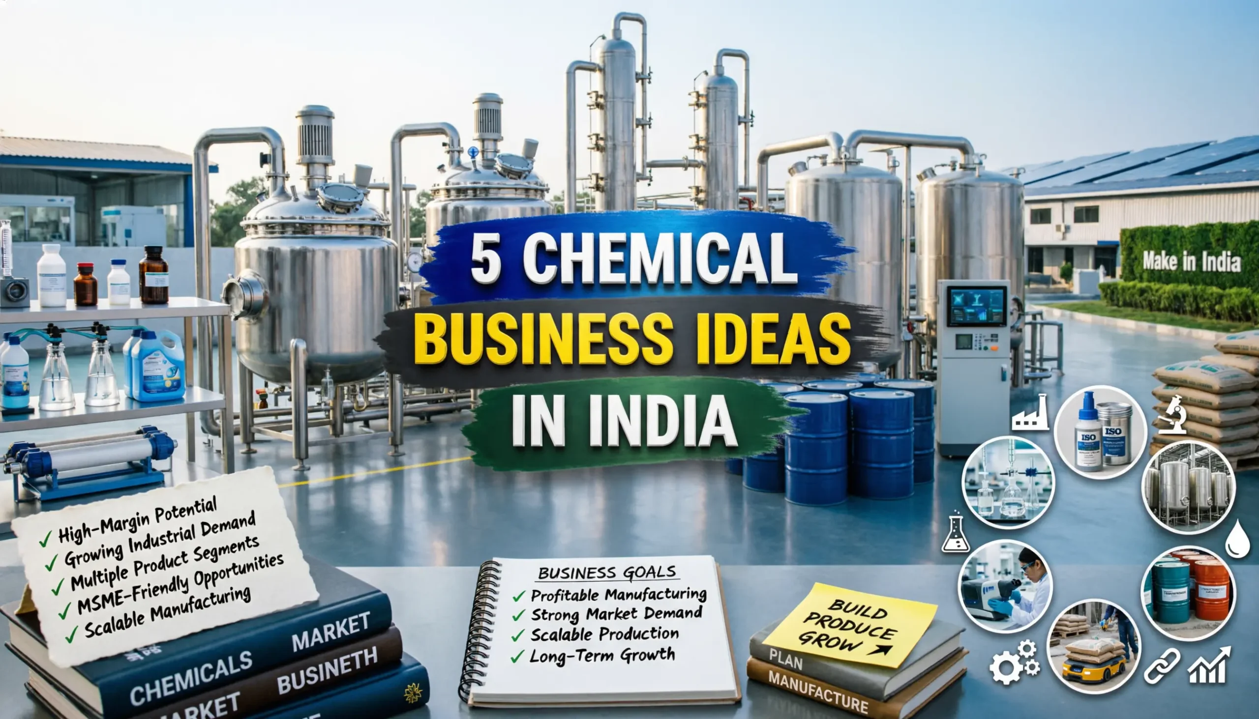 blog-image