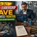 Executive Search Business in India: C-Suite Hiring