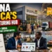 Ghana manufacturing hub opportunities for Indian MSMEs and exporters