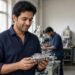Hidden Manufacturing Opportunity