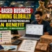 Home Based Business Opportunities in India: 6 Business Ideas