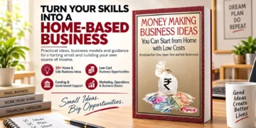 Home Business Ideas: Low-Cost Ways to Start From Home